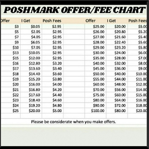 🥳🎈HP🎈🥳NWT Carter's - Picture 5 of 5